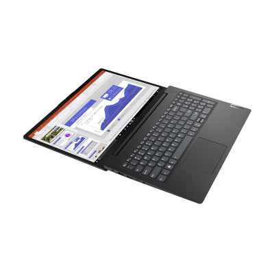 Ноутбук Lenovo V15 G3 IAP (82TT003SRA)