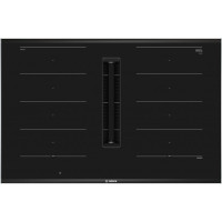 Варочная поверхность Bosch PXX875D67E Варочная поверхность Bosch PXX875D67E