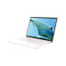 Ноутбук ASUS Zenbook S 13 OLED UM5302LA-LV154 (90NB1237-M005X0)