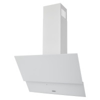 Витяжка кухонна Eleyus Element 1000 60 WH