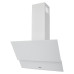 Вытяжка кухонная Eleyus Element 1000 60 WH