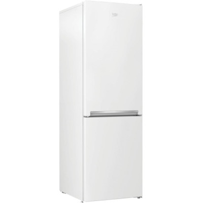 Холодильник Beko RCNA366I30W Холодильник Beko RCNA366I30W