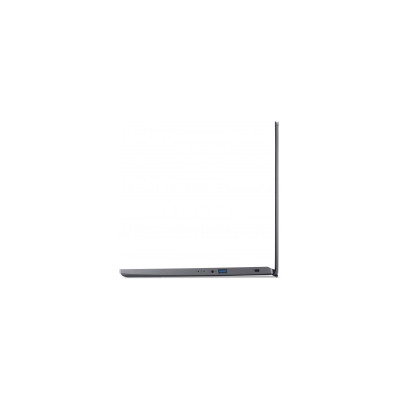 Ноутбук Acer Aspire 5 A515-57G-56P2 (NX.K9TEU.008)