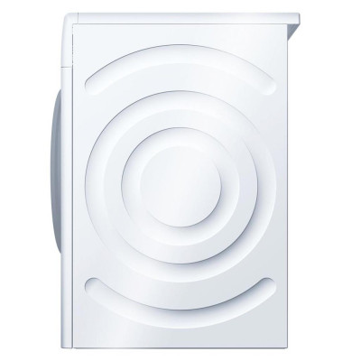 Сушильна машина Bosch WTM85251BY