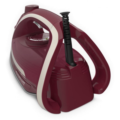 Утюг Tefal FV6820E0 Утюг Tefal FV6820E0