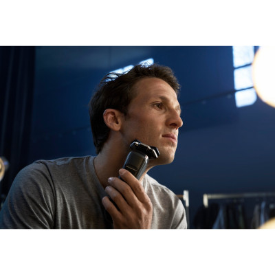 Электробритва Philips S7882/55 Электробритва Philips S7882/55