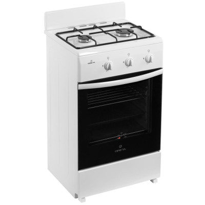 Плита Greta 1201-10 Б АА (1201-10БАА) Плита Greta 1201-10 Б АА (1201-10БАА)