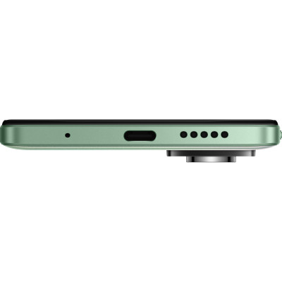 Мобильный телефон Xiaomi Redmi Note 12S 8/256GB Pearl Green (990690)