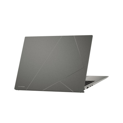 Ноутбук ASUS Zenbook S 13 UX5304VA-NQ083 (90NB0Z92-M004Y0)