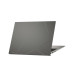 Ноутбук ASUS Zenbook S 13 UX5304VA-NQ083 (90NB0Z92-M004Y0)