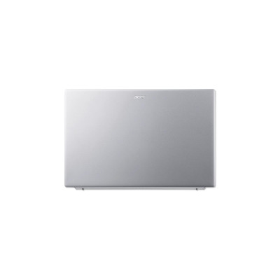 Ноутбук Acer Swift Go 14