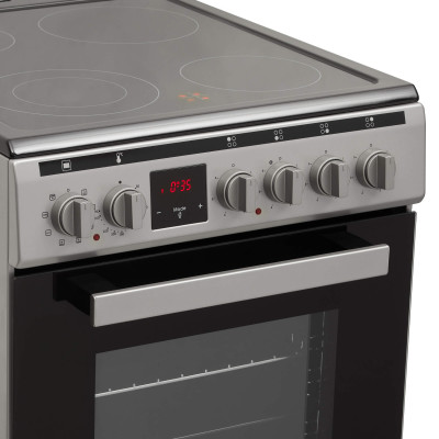 Плита Eleyus IMPULS 5008 V SV Плита Eleyus IMPULS 5008 V SV