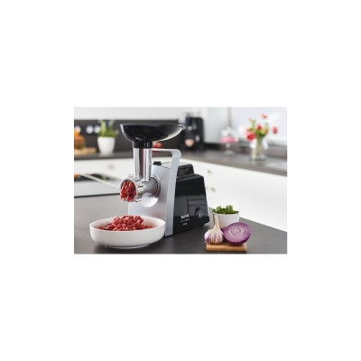 Мясорубка Tefal NE109838