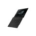 Ноутбук ASUS ROG Flow Z13 GZ301ZC-LD110W (90NR07Z1-M007N0)