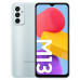 Мобильный телефон Samsung Galaxy M13 4/128GB Light Blue (SM-M135FLBGSEK)