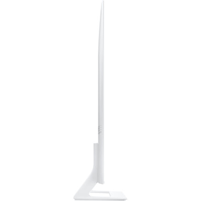 Телевизор Samsung UE50BU8510UXUA