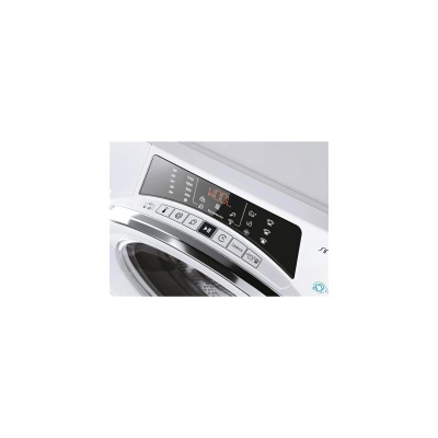 Пральна машина Candy RO1284DWMCE/1-9 Пральна машина Candy RO1284DWMCE/1-9