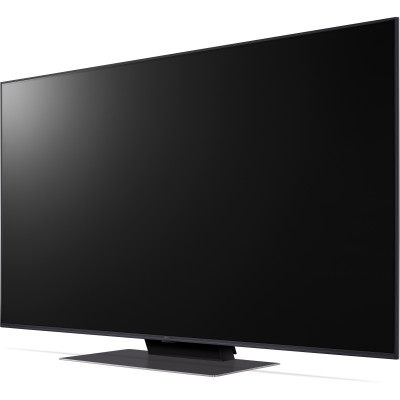 Телевізор LG 50UR91006LA (ОФІЦІЙНИЙ)
