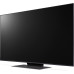 Телевізор LG 50UR91006LA (ОФІЦІЙНИЙ)
