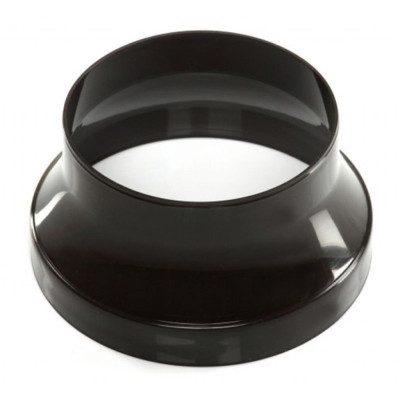 Витяжка кухонна Eleyus Focus 1000 60 BL Витяжка кухонна Eleyus Focus 1000 60 BL