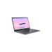 Ноутбук Acer Chromebook CB515-2HT (NX.KNYEU.003)