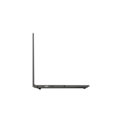 Ноутбук Acer Swift X SFX14-71G-79XA (NX.KEUEU.006)