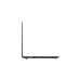 Ноутбук Acer Swift X SFX14-71G-79XA (NX.KEUEU.006)