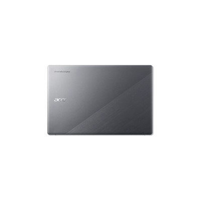 Ноутбук Acer Chromebook CB515-2HT (NX.KNYEU.001)