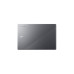 Ноутбук Acer Chromebook CB515-2HT (NX.KNYEU.001)