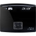 Проектор Acer P6505 (MR.JUL11.001)