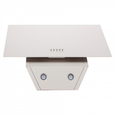 Витяжка кухонна Minola HDN 6242 IV 700 LED Витяжка кухонна Minola HDN 6242 IV 700 LED