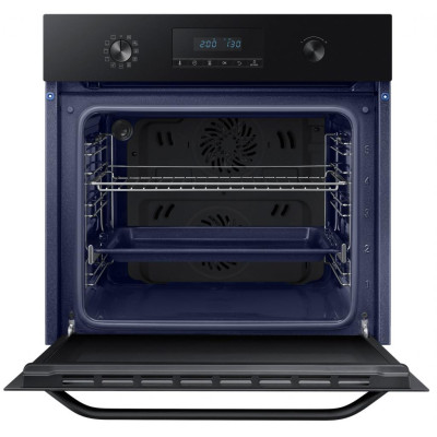 Духовой шкаф Samsung NV68R2340RB/WT