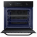 Духовой шкаф Samsung NV68R2340RB/WT