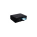 Проектор Acer X139WH (MR.JTJ11.00R)