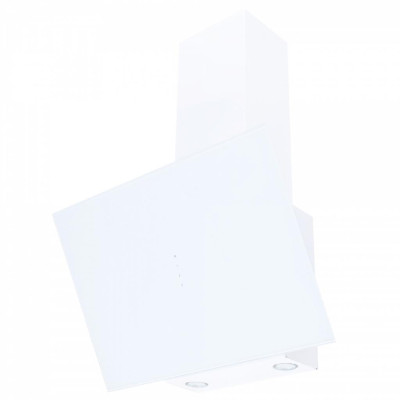 Вытяжка кухонная Perfelli DNS 6642 WH LED Вытяжка кухонная Perfelli DNS 6642 WH LED