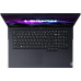 Ноутбук Lenovo Legion 5 17ACH6H (82JY00GSRA)