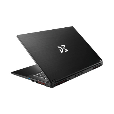 Ноутбук Dream Machines RG4050-17 (RG4050-17UA24) Ноутбук Dream Machines RG4050-17 (RG4050-17UA24)