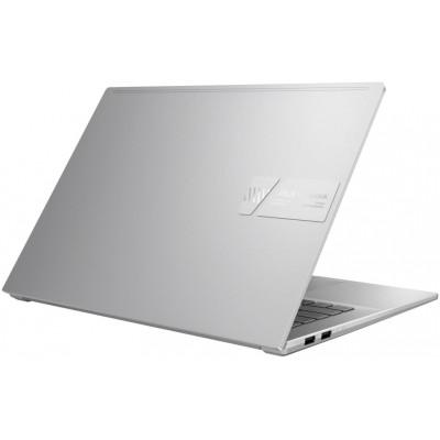 Ноутбук ASUS Vivobook Pro 14X OLED N7400PC-KM167W (90NB0U44-M006P0)