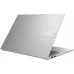Ноутбук ASUS Vivobook Pro 14X OLED N7400PC-KM167W (90NB0U44-M006P0)