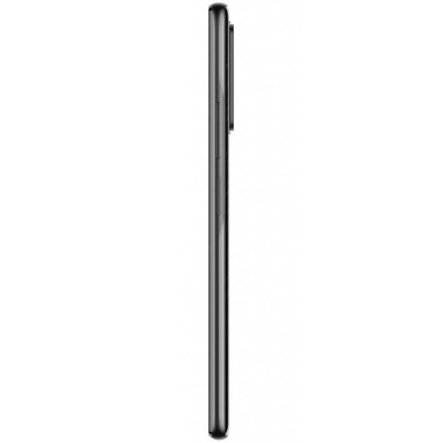 Мобільний телефон Xiaomi Poco F3 8/256GB Night Black