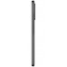 Мобільний телефон Xiaomi Poco F3 8/256GB Night Black