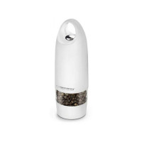 Измельчитель Esperanza Pepper Grinder EKP003W (EKP003W)