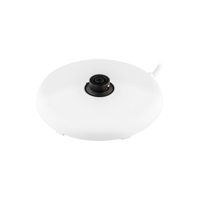 Электрочайник ECG RK 1520 Glass (RK1520 Glass) Электрочайник ECG RK 1520 Glass (RK1520 Glass)