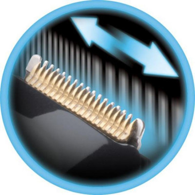 Триммер Remington TouchTech (MB4700) Триммер Remington TouchTech (MB4700)