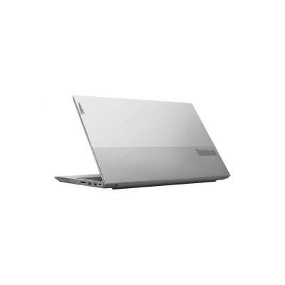 Ноутбук Lenovo ThinkBook 15 IIL (30MMS19V00) Ноутбук Lenovo ThinkBook 15 IIL (30MMS19V00)