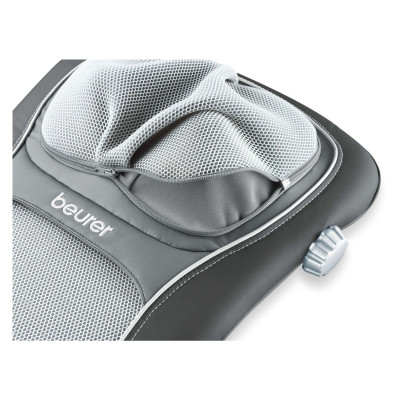 Масажер Beurer MG 260