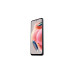 Мобильный телефон Xiaomi Redmi Note 12 4/128GB Onyx Gray (980128)