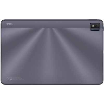 Планшет TCL 10 TABMAX LTE (9295G) 10.4 FHD 64GB Space Gray (9295G-2DLCUA11)