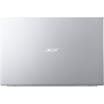 Ноутбук Acer Swift 1 SF114-34 (NX.A77EU.00A)