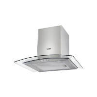 Витяжка кухонна Ventolux FERRARA 60 INOX (900) PB